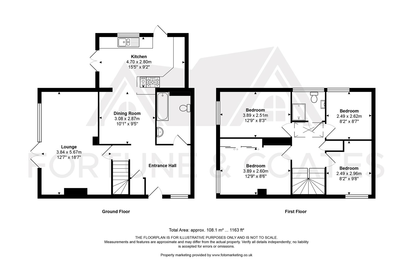 88 Spinning Wheel Mead